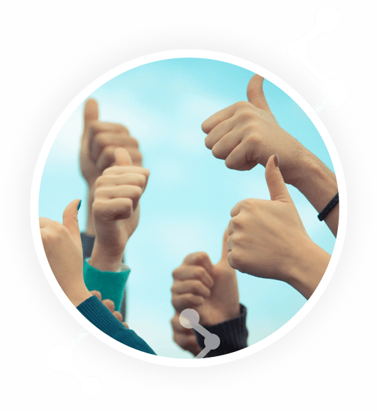 Rajashri Foods Infrastructure